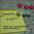Peptide Ipamorelin de Ghrp avec la fourniture de fabricant